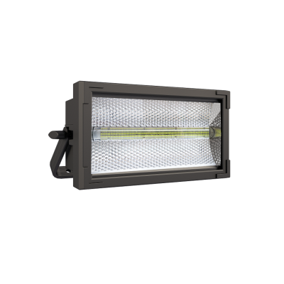 Diapro LED Atom Strobe